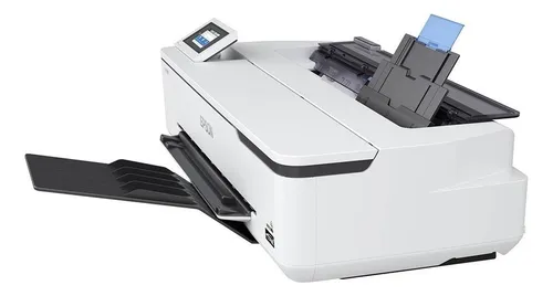 comprar Impresora Plotter Epson Surecolor T3170