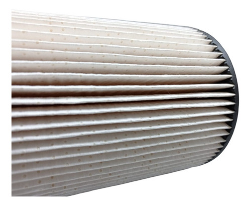 Imagen 2 de 4 de Filtro Elemento Racor Parker 2020v10 Original Importado Eeuu