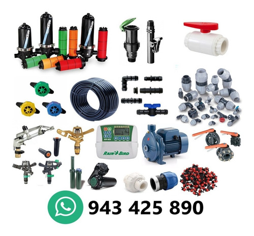 Imagen 3 de 8 de Electrobomba Periférica Pedrollo Pk-300 - 3 Hp - Trifasica