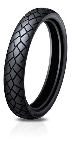 Cubierta 90/90-21 (54h) Dunlop D610