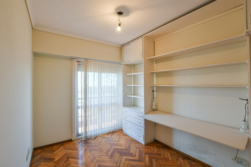 Imagen 14 de 26 de Departamento De 3 Dormitorios En Venta Piso Exclusivo Con Cochera Centro Rosario