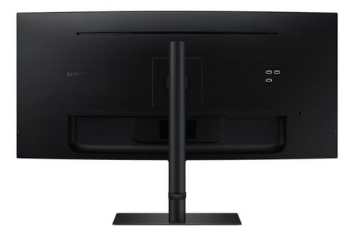 Monitor Samsung Ultrawide De 34 Curvo Va Freesync Vesa