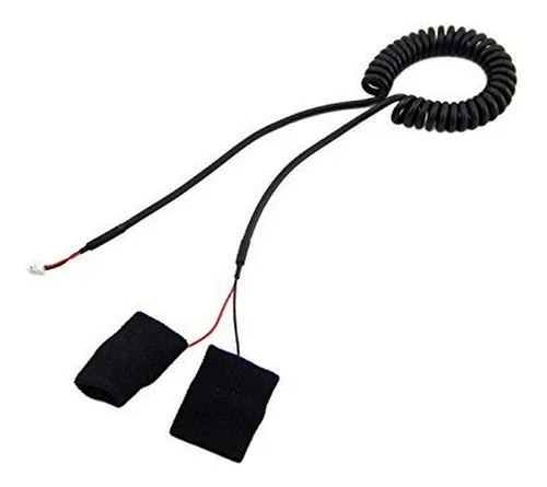 Sensor Gsr Ngw-1pc Para Grove