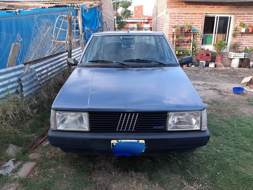 Fiat Regata 2.0 2000 1988