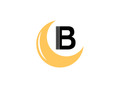 Bloccare