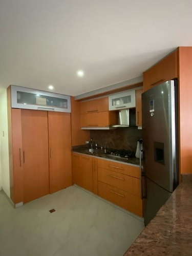 Imagen 4 de 13 de Vendo Apto 59m2 1h/1b/1pe Los Naranjos Humboldt 5921