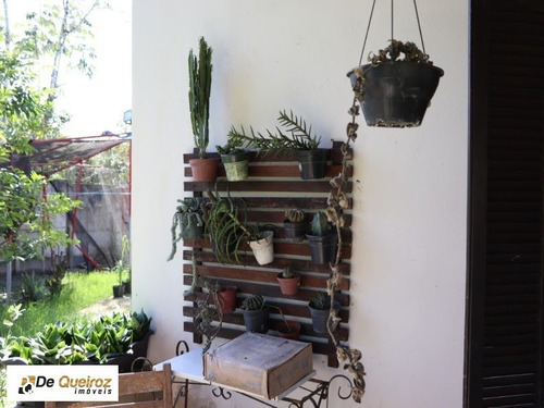 Imagem 7 de 23 de Chácara Em Mongaguá, Bairro Agenor De Campos , Lado Morro - 2097 - 34518063
