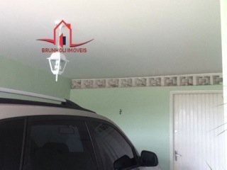 Imagem 10 de 12 de Casa A Venda No Bairro Vila Garcia Em Jundiaí - Sp. - 601-1