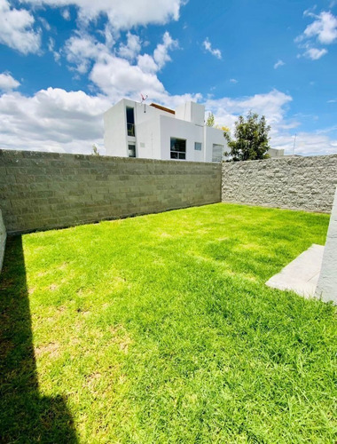 Imagen 17 de 25 de Casa En Venta En Grand Juriquilla