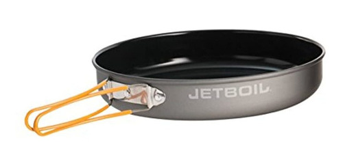 Jetboil 10in Fry Pan