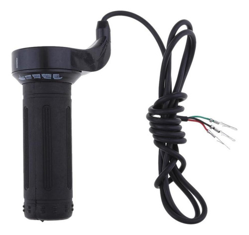 Mango De Control De Velocidad Acelerador Accesorios