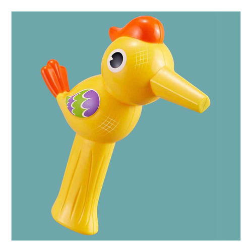 Brinquedo Para Crianças De 3 Anos, Motor, Sensibilidade