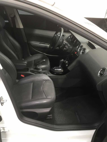 Peugeot 308 1.6 Feline Thp