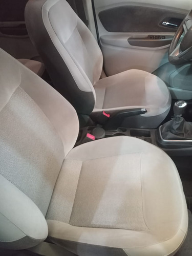 Chevrolet Spin Ltz 1.8 Impecable!!!!!!