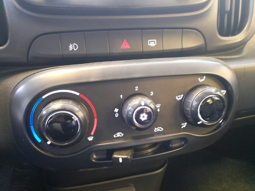 Imagen 10 de 13 de Fiat - Mobi Like 1.0 Okm 2022