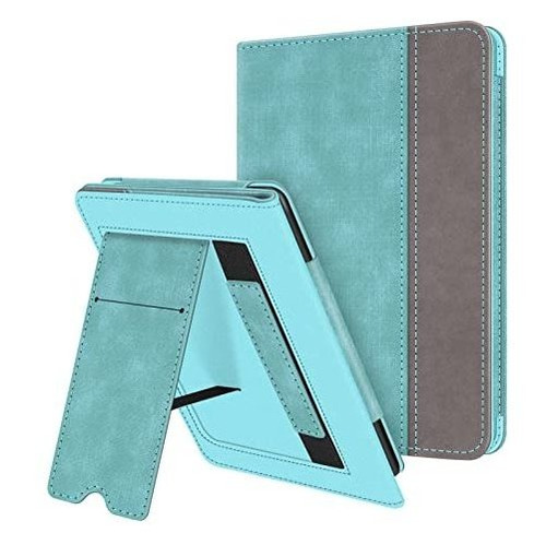 Funda Para Kindle Paperwhite 11va Gen2021 6.8 Truquesa