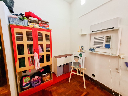 Venta Casa 3 Dorm. Garage Patio Seco Y Pileta