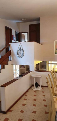 Imagem 28 de 28 de Casa Com 3 Dormitórios À Venda, 213 M² Por R$ 950.000 - Bosque Da Saúde - São José Do Rio Preto/sp - Ca2654