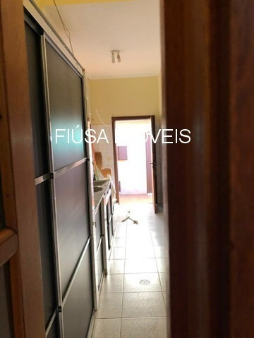Imagem 8 de 20 de Casa - Ca00788 - 69540812