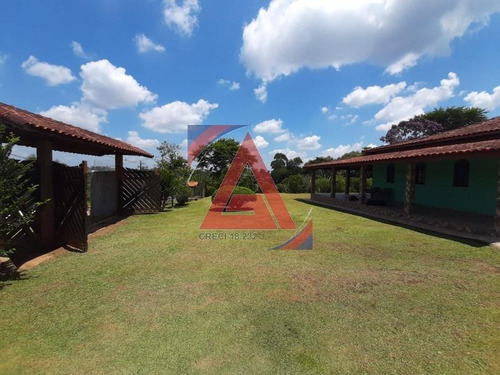 Imagem 11 de 15 de Ref.: 9479 - Sitio Em Ibiúna Para Venda - V9479