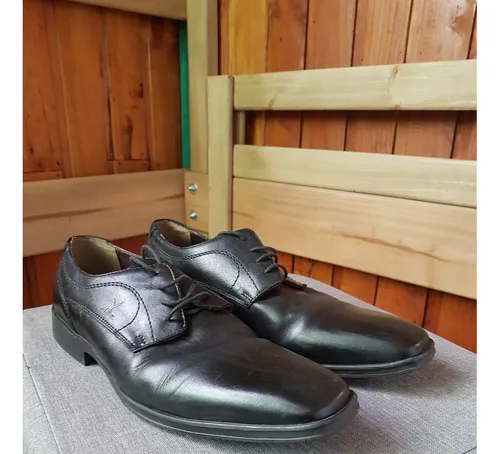 Mocasines cardinale sale