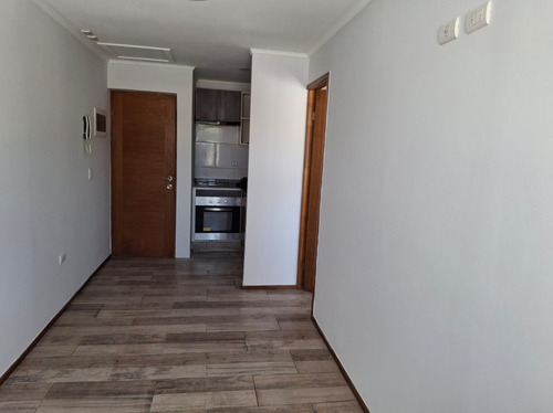Departamento A Pasos Carrascal