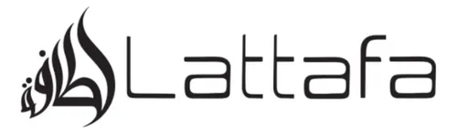Lattafa Fakhar Pride Of Lattafa Men 100ml Edp