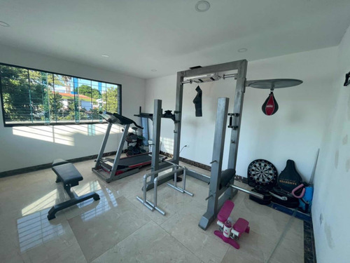 Casa En Venta El Trigal Oportunidad