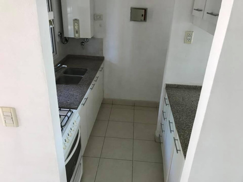 Imagen 9 de 18 de Departamento En Venta En Condominio Piedras Blancas -en Pilar, G.b.a. Zona Norte