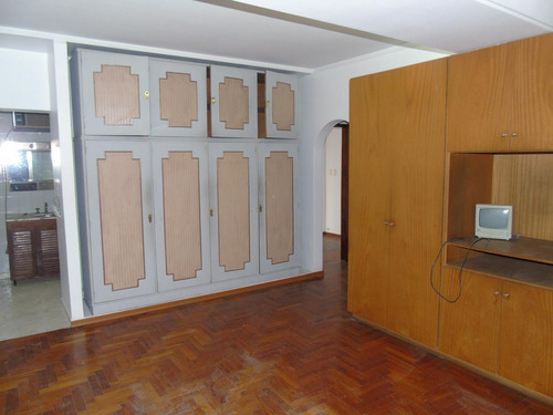 Imagen 12 de 28 de Casa En Venta En La Plata Calle 37 E/ 6 Y 7 - Dacal Bienes Raices