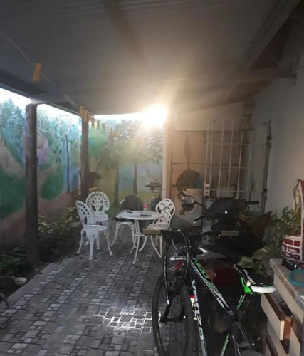 Imagen 4 de 14 de Casa - Mercedes