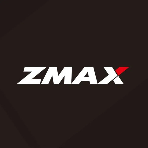 Neumatico 205/50 R17 Zmax Zealion 93w