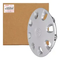 Comprar Tapa Rueda Tapas De Rueda Para Suzuki Szk Dzire