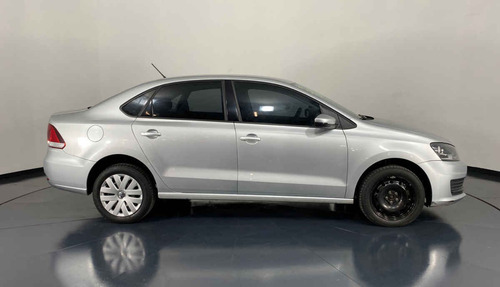 Imagen 4 de 15 de 47896 - Volkswagen Vento 2016 Con Garantía