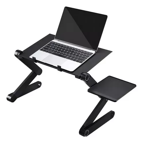 Mesa Soporte Notebook Plegable Portatil Xinua Regulable