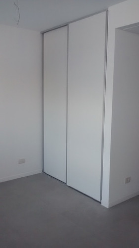 Imagen 11 de 24 de Departamento 2 Ambientes En Vilanova - Nuevo Wp De Contacto 1137868438!!