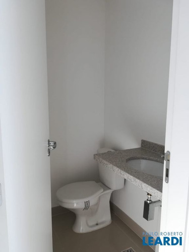 Imagem 6 de 15 de Comercial - Saúde - Sp - 609517