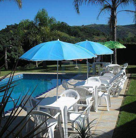 Imagem 24 de 30 de Chácara Com 5 Dormitórios À Venda, 1354 M² Por R$ 1.250.000,00 - Jardim Encostas Do Lago - Lindóia/sp - Ch0016