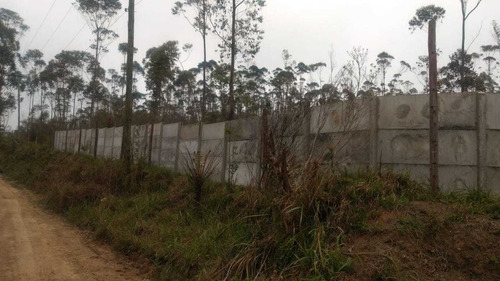 Imagem 10 de 14 de 01- Terrenos Com Agua E Luz Em Mogi Das Cruzes !