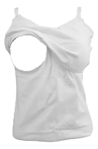Blusas de lactancia mercado libre deals