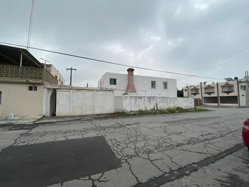 Casa En Venta En Linda Vista