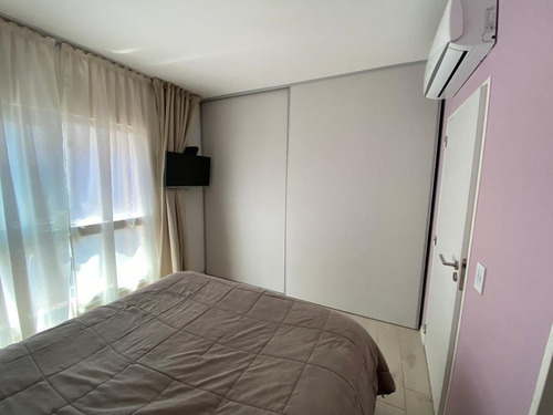 Imagen 8 de 16 de Departamento - Ituzaingó Norte