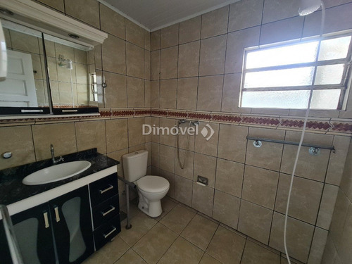 Imagem 15 de 15 de Casa - Espirito Santo - Ref: 22672 - V-22672
