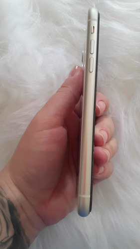 Imagem 4 de 5 de iPhone 11 64gb