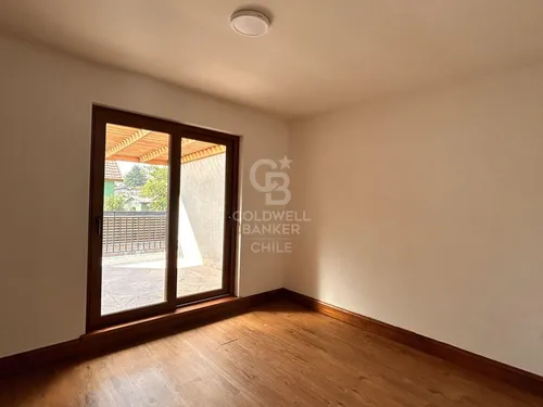 Remodelado, Excelente Ubicación, Gastos Comunes Incluidos