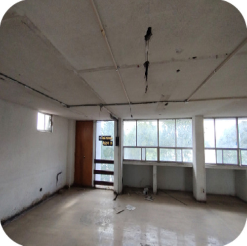 Tlaxcala, Apizaco, Centro, Edificio En Venta