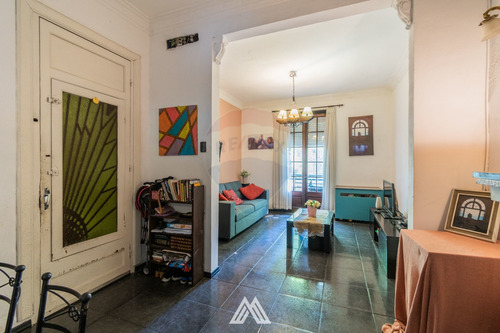 Imagen 2 de 10 de Venta Apto 2d, Baño, Cocina Y Office Cordón Sur