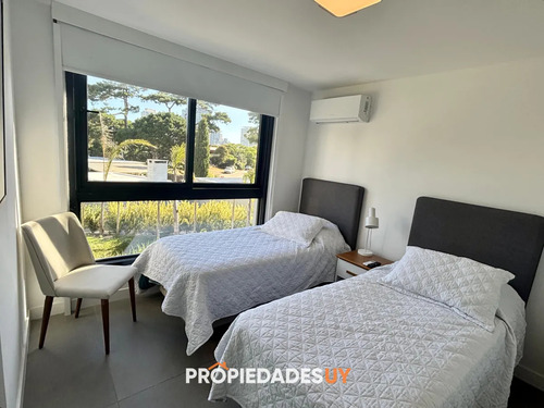 Excelente Apartamento 2 Dormitorios View