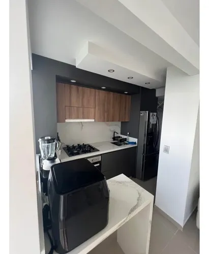 Venta Apartamento 60mts2, En Las Guabinas, Yumbo, 13415-1