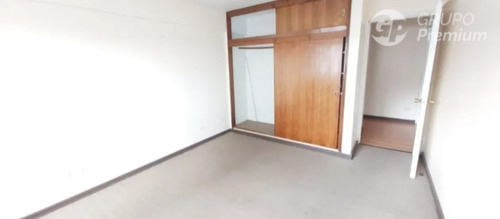 Departamento En Arriendo De 4 Dorm. En Concepción